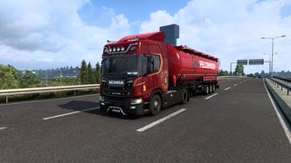 Image by mariojenkner