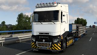 Image by urbanique75