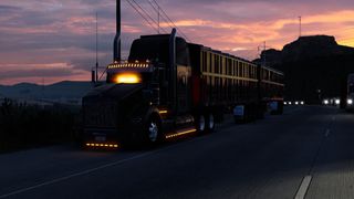 Image by angelleyva_