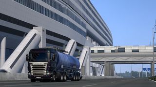 Image by MinecraftTV218