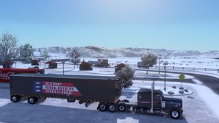 Image by IRAQVET0508