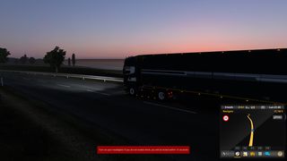 Image by Alexrotrucker99