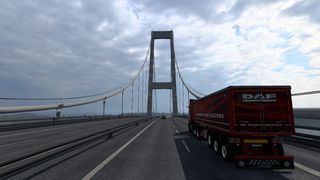 Image by impreza8501