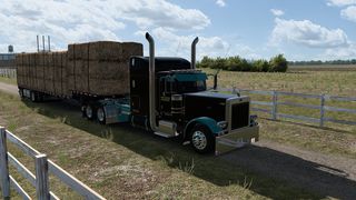 Image by TOOKOOL_883