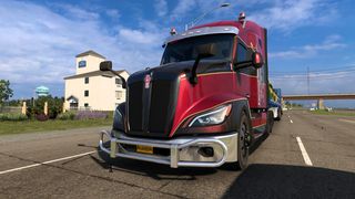 Image by Glukogenerator