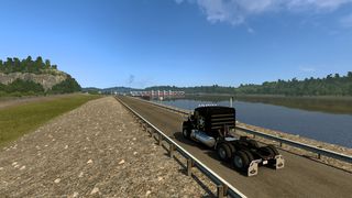 Image by OldZ_Kooler