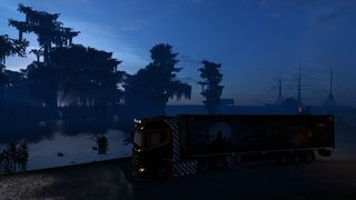 Image by UpsideDown13