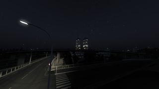 Image by casixejo1975
