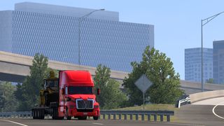 Image by ThoFra_Transport