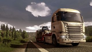 Image by Puklesh