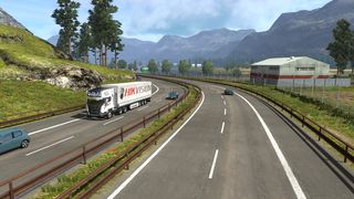 Image by karta0683222