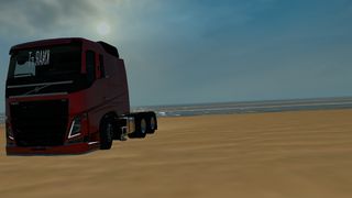 Image by igorund008
