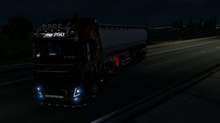 Image by nicofidji80