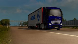 Image by Topgun42