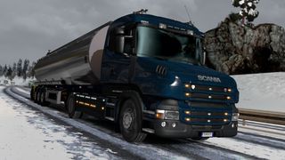 Image by vladikon2004741