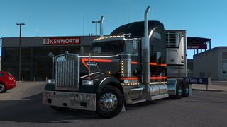 Image by JirkaHammer