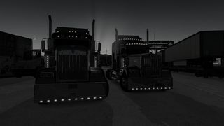 Image by Rosewood379