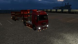 Image by boncoeur1978