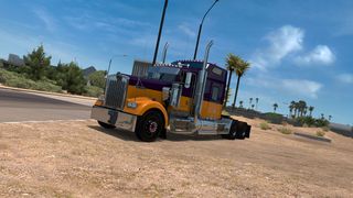 Image by Codemeister126