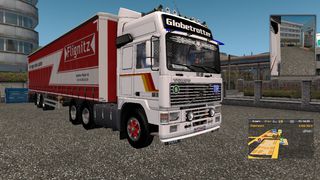 Image by CASSPER14