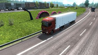 Image by chrisgregory4