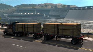 Image by ExaminerIan