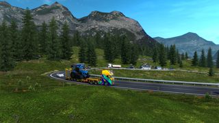 Image by VWAG_CamberMan