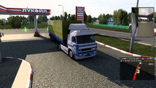 Image by sergey53212