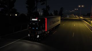 Image by lferreira86