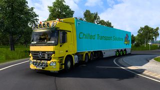 Image by JordanElliott123