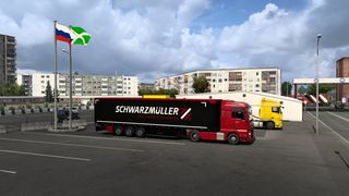 Image by ALEKS_774RUS