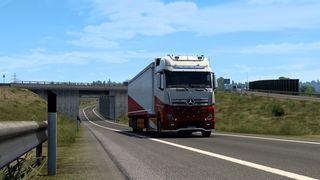 Image by Grzesiek22
