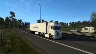 Image by Borgrim
