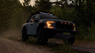 Image by Tours_with_Tessa