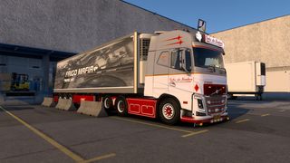 Image by 123ABC_stell