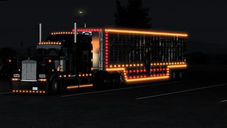Image by Mikeb191