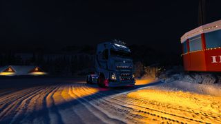 Image by AJlekcaHDP_RuS