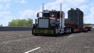 Image by w4t3rm3l0ngr