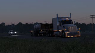 Image by ViralHades2154