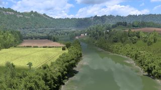 Image by eroy10