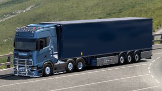 Image by ArdaPolat44