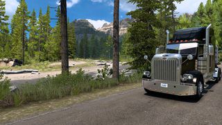 Image by MontanaGamer_YT