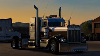 Image by Bearded_Bushman