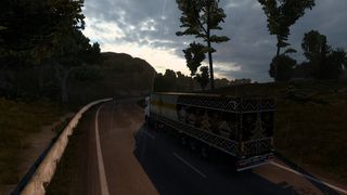 Image by Sasha542202