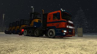 Image by pl6745754776745