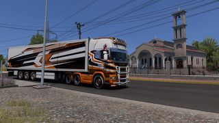 Image by michalekbr68