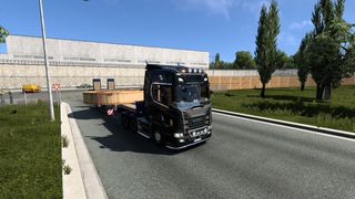 Image by juanfranglezort