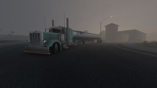 Image by BIG_Juiicee