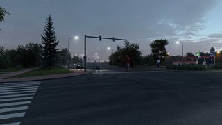 Image by OHE2703