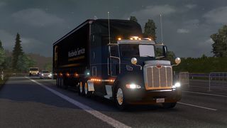 Image by VladimirRnD